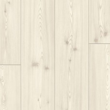 Ламінат parador Classic 1050 V Модрина біла